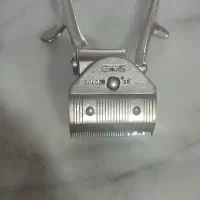 کلکسیونی|کلکسیون اشیاء عتیقه|رباط‌کریم, الارد|دیوار