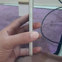 گوشی s21fe 5G|موبایل|کارون, |دیوار