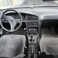 پژو ادری مدل 82|خودرو سواری و وانت|کرج, اسدآباد|دیوار