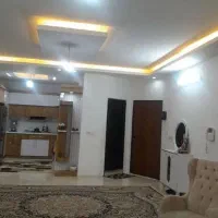 104مترسندتک برگ اماده بادسترسی راحت به حرم مطهر|فروش آپارتمان|مشهد, حسین‌آباد|دیوار