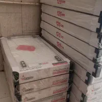 فروش ، پکیج ،رادیاتور،ابگرمکن  نمایندگی مجاز بوتان|آبگرمکن، پکیج، شوفاژ|بیرجند, |دیوار