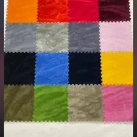 موکت تایلی پرستیژ|موکت|تهران, بازار|دیوار