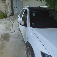 کوییک gxrl فول|خودرو سواری و وانت|بندرعباس, |دیوار