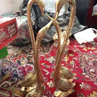 برنز قو عاشق