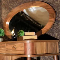 سرویس خواب سنا مدل آکاژو