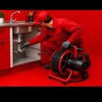 لوله بازکنی *صداقت *منصف*کل رفسنجان فنرزن 24س