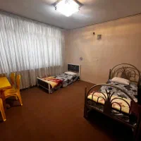 اپارتمان نزدیک حرم/ خیابان امام رضا/ شوشتری|فروش آپارتمان|مشهد, حرم مطهر رضوی|دیوار