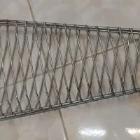 طوری کباب ماهی|ظروف پخت‌وپز|لنگرود, |دیوار