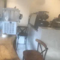 مغازه ۷۰متر کف ۴۰متر زیر زمین در حال تخلیه