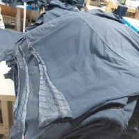 به چند نفر چرخکار و بسته بندی  کارخانم نیازمندیم