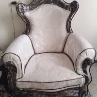 کاور مبل ترمه|خدمات پیشه و مهارت|اسلام‌‌آباد غرب, |دیوار