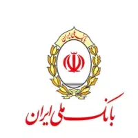 فروش طرح مهربانی