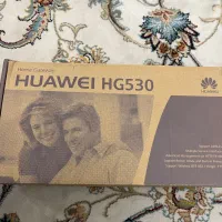 وای فای مدم