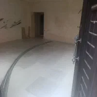 فروش سوییت 60متری حیاط دار|فروش آپارتمان|اطاقور, |دیوار