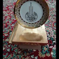 حراجی|حراج|قم, صفاشهر|دیوار