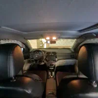 شاهین اتومات ۱۴۰۳ کارکرد ۲۰،۰۰۰