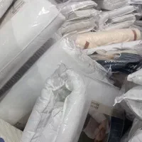 فروش فوق العاده تشک مهمان|تشک تختخواب|اصفهان, خاتون‌آباد|دیوار