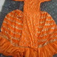 در‌حد‌نو|لباس|ایذه, |دیوار