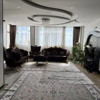 رهن و اجاره طبقه اول شیک و زیبا در فدک|اجارهٔ آپارتمان|شاهینشهر, فدک|دیوار