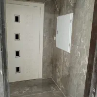 آپارتمان گلشهر|فروش آپارتمان|زنجان, |دیوار