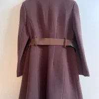 پالتو|لباس|کرج, عظیمیه|دیوار