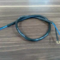 خانم جهت کار در کارگاه