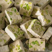 فروش گز ممتاز اصفهان