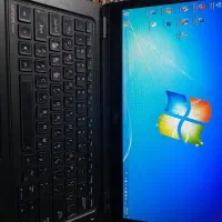 لبتاب dell|رایانه همراه|تبریز, |دیوار