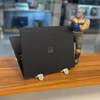 مایکروسافت سرفیس لپتاپ surface laptop 5