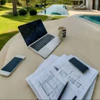 خدمات اینترنتی آنلاین