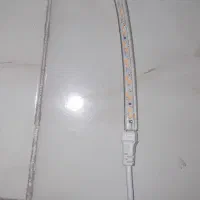 لاین نورمخفی وصندلی اداری وغیره