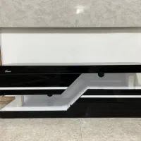 میز تلوزیون