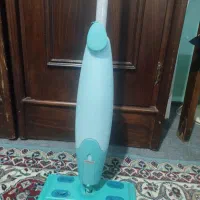 تی مخزن دار|لوازم نظافت|کرج, دهقان ویلا|دیوار