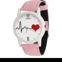 ساعت های عاشقانه برای روز زن و ولنتاین|ساعت|ارومیه, |دیوار