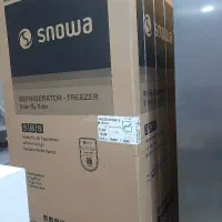 ساید گالری/ فرینا ظرفشویی تلویزیون اسنوا دوو