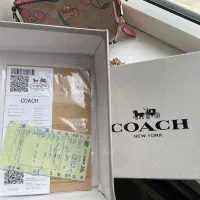 کوچ- مستر کوالیتی A+