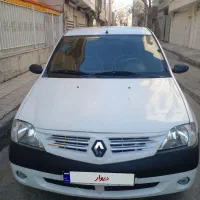 ال ۹۰ مدل ۹۱|خودرو سواری و وانت|مشهد, یاس|دیوار