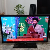 تلویزیون سامسونگ
