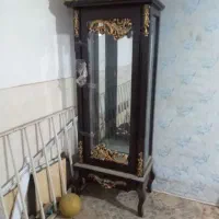 لوازم منزل|اجاق گاز و لوازم برقی پختوپز|گلستان (تهران), |دیوار