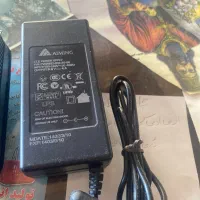 مودم Adsl وای فای IP LINK|مودم و تجهیزات شبکه|فردیس, ثابتی|دیوار