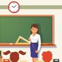 معلم خصوصی به صورت تخصصی