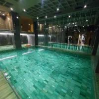 ۳۵۰متر فرمانیه کامرانیه/۴خواب/ویودار/مدرن|اجارهٔ آپارتمان|تهران, فرمانیه|دیوار