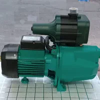 لوله کشی ونصب پمپ (قیمت پایین)|خدمات پیشه و مهارت|تبریز, |دیوار