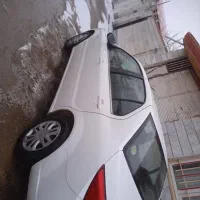 دنا معمولی|خودرو سواری و وانت|آوج, |دیوار