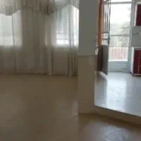 منزل اجاره ای در اردکان