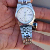 فروش ساعت سیکو 5