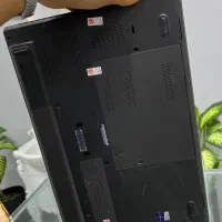 لپتاب لیوو لنوو|رایانه همراه|دزفول, |دیوار