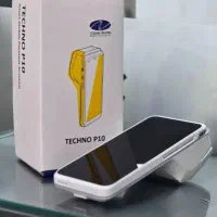 کارتخوان و کشلس با تخفیف|حراج|قم, بلوار امین و ساحلی|دیوار