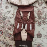 پارچه کالسکه|کالسکه و لوازم جانبی|نسیمشهر, |دیوار