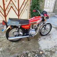 200نیکتاز95|موتورسیکلت|کرمانشاه, |دیوار
